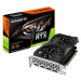 GIGABYTE GeForce RTX 3050 WINDFORCE OC 6G