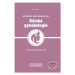 Dětská gynekologie - Jan Hořejší, Hana Kosová - kniha z kategorie Pediatrie