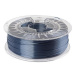 Spectrum 3D filament, PLA Silk, 1,75mm, 1000g, 80265, sapphire blue