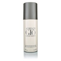 GIORGIO ARMANI Acqua Di Gio Pour Homme 150 ml