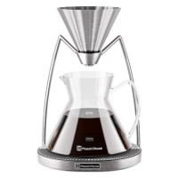 Maestri House Pour Over Coffee Maker