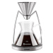 Maestri House Pour Over Coffee Maker