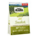 Acana Cat Grasslands Grain-free 340g New