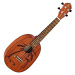 Ortega RUPA5MM Natural Koncertní ukulele