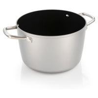 Hrnec GrandCHEF+ ø 24 cm, 6,0 l