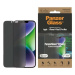 Ochranné sklo PanzerGlass Ultra-Wide Fit iPhone 14 Plus / 13 Pro Max 6,7" Privacy Screen Protect