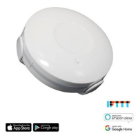 iQtech SmartLife WL02, Wi-Fi senzor zaplavení