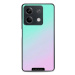 Mobiwear Glossy lesklý pro Xiaomi Redmi Note 13 5G - G063G