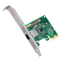 Intel Ethernet Server Adapter I210-T1