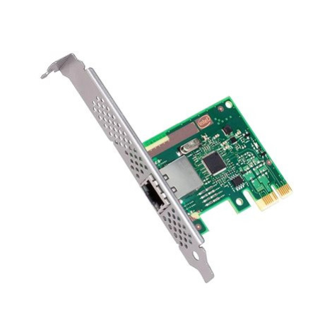 Intel Ethernet Server Adapter I210-T1