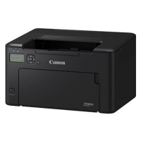 Canon i-SENSYS LBP122dw