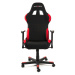 Herní židle DXRacer FORMULA OH/FD01/NR látková