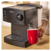 Solac CE4482 espresso 20 Black