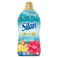 Silan Aviváž Relaxing Maldives 1100 ml 50 dávek