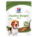 Hill's Healthy Weight Treats - 200 g