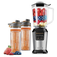 Sencor SBL 7550SS Automatický mixér na Smoothie