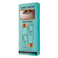 MALIBU C Hard Water Wellness Collection 532 ml