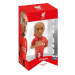 MINIX Fotbal: Klub Liverpool - THIAGO