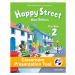 Happy Street 2 (New Edition) Classroom Presentation Tool Class eBook - Oxford Learner´s Bookshel