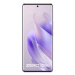 Infinix Zero 30 5G 12GB/256GB Fantasy Purple