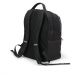 DICOTA Backpack Plus SPIN 14-15.6 Black