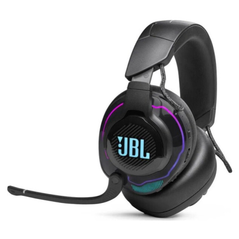 JBL Quantum 910 Wireless