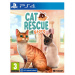 Cat Rescue Story (PS4)