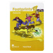 Footprints 3 Flashcards Macmillan