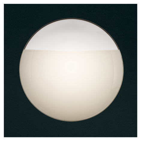 Lam Nástěnné světlo 1650/A05, bílá matná, kryt