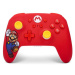PowerA Wireless Controller - Mario - Nintendo Switch