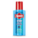 Alpecin Hybrid Kofeinový šampon 250ml