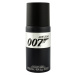 James Bond 007 DEO ve spreji 150 ml M