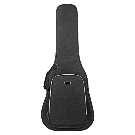 Music Area RB20 Acoustic Guitar Case