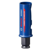 BOSCH Děrovka EXPERT Construction Material 25 × 60 mm 2.608.900.454