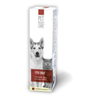 FYTO spray pro psy a kočky 200ml PHC
