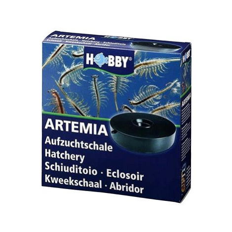 Hobby Artemia breeder chovná miska na artemie
