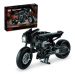 LEGO® Technic 42155 THE BATMAN – BATCYCLE™