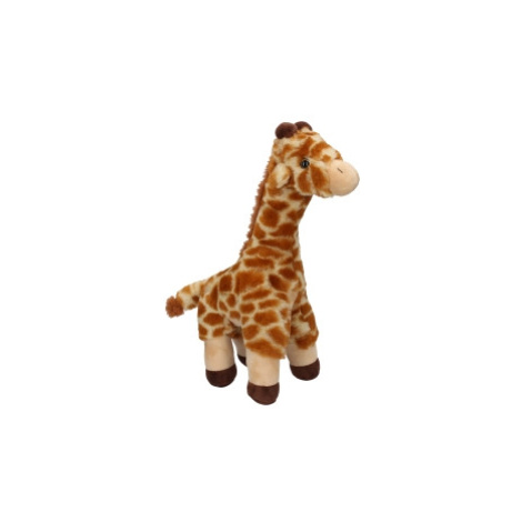 Žirafa 34 cm Wiky