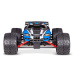 Traxxas E-Revo 1:16 RTR modrá