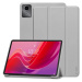 Pouzdro TECH-PROTECT SMARTCASE LENOVO TAB M11 11.0 TB-330 GREY (5906203691708)