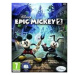 Disney Epic Mickey 2: The Power of Two - PC DIGITAL