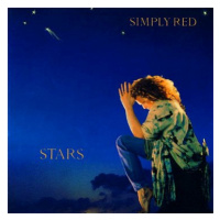 Simply Red: Stars - CD