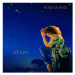 Simply Red: Stars - CD