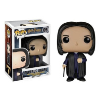 Figurka Harry Potter - Severus Snape Funko POP!