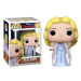 Funko Pop! Pinocchio Blue Fairy 1027