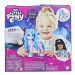 Hasbro MY LITTLE PONY IZZY VIDÍ JISKRU