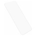 Ochranné sklo OTTERBOX GLASS APPLE IPHONE 16/CLEAR - PROPACK (77-96168)