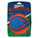 Chuckit! Míč Rope Fetch 13 cm