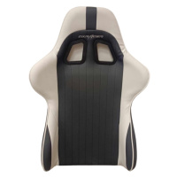 Opěrák pro židli DXRacer FL32/ NW