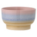 Miska z kameniny ø 11,5 cm Safie – Bloomingville